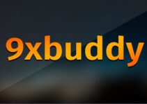 Top 6 Alternative Sites Like 9xbuddy In 2021