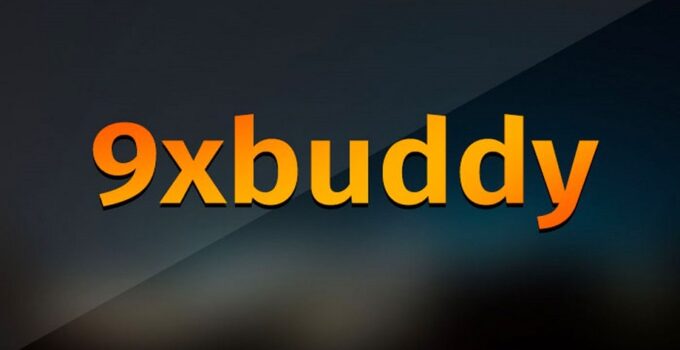 Top 6 Alternative Sites Like 9xbuddy In 2021