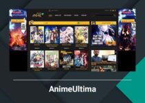 What Happened to Animeultima? Top 15 Alternatives to Animeultima in 2021