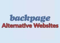 Backpage Alternatives Websites Top 10 Best Similar Sites for Buy and Sell
