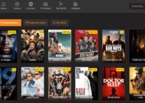 Top 15 Best CMovies Alternatives To Watch Movies Online