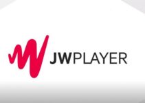 How to Download JW Player Videos: A Step-by-step Guide 2021