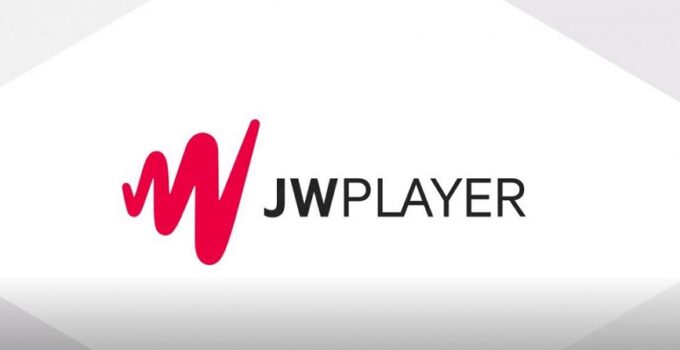 How to Download JW Player Videos: A Step-by-step Guide 2021