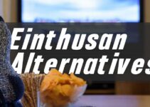 Is Einthusan Safe? Top 10 Best Einthusan Alternatives