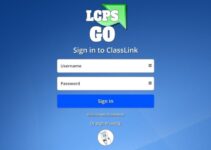 LCPS GO Login – Everything You Need to Know About It
