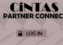 Partner Connect Cintas