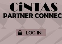 Partner Connect Cintas [Complete Login Official Login Page]