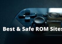 Top 15 Best Safe ROM Sites To Download ROMs [2021]
