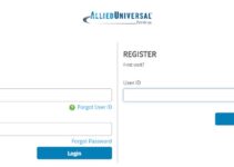 Ehub login or Allied Universal eHub Login Step by Step Guide