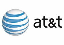 AT&T Universal Card Login – Sign in to UniversalCard.com