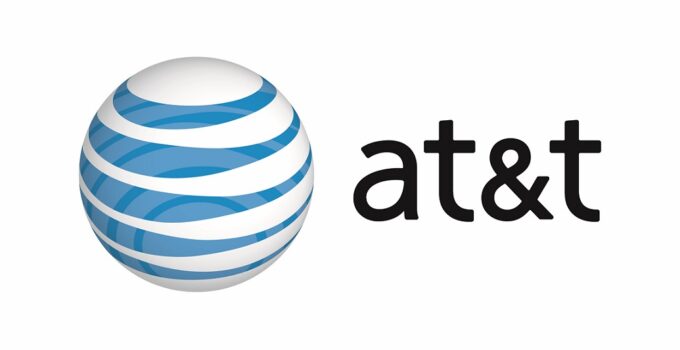 AT&T Universal Card Login