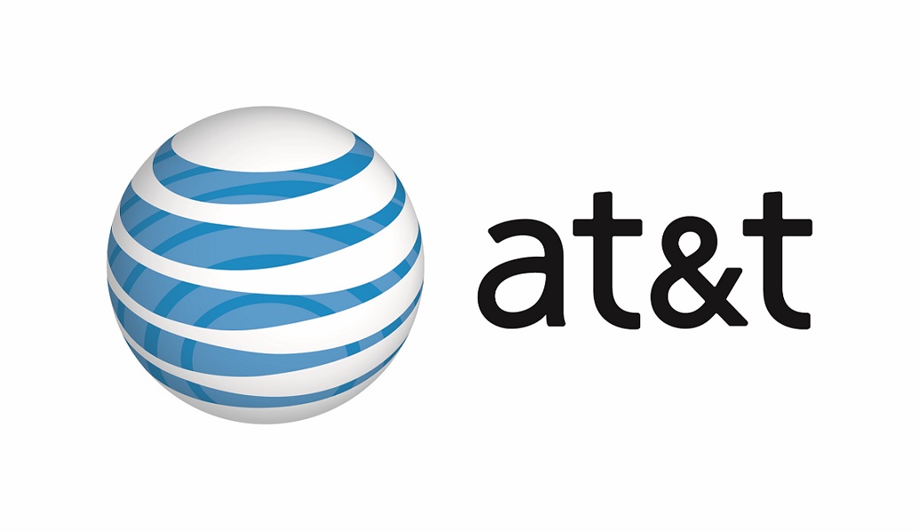 AT&T Universal Card Login