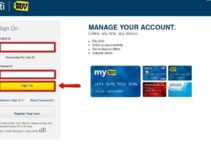 Best Buy Credit Card: Log In or Apply – Citi.com