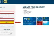Best Buy Credit Card: Log In or Apply – Citi.com