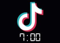 What Are the Best Time to Post On Tiktok 2021?