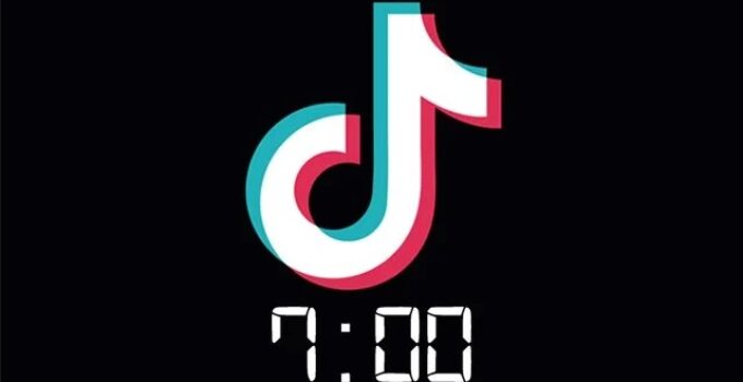 best times to post on tiktok