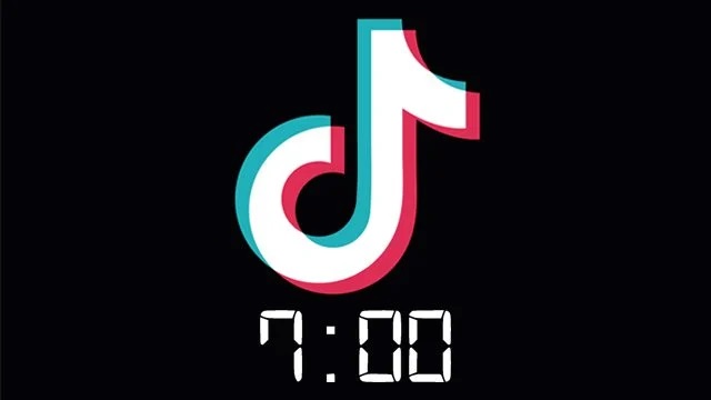 best times to post on tiktok