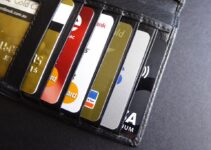 Menards Credit Card Login, Payment, Customer Service & How To Pay Online Bills