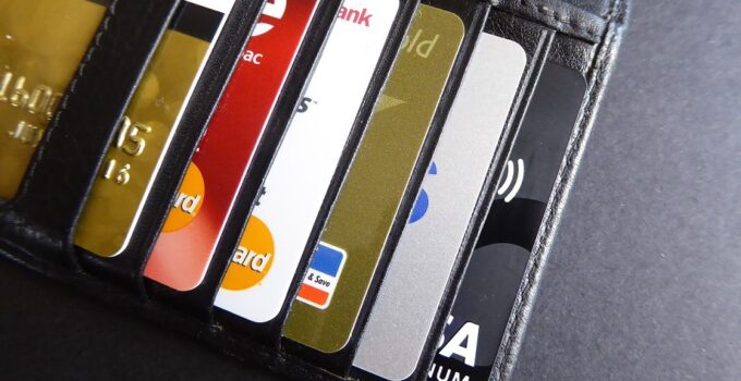 Menards Credit Card Login, Payment, Customer Service & How To Pay Online Bills