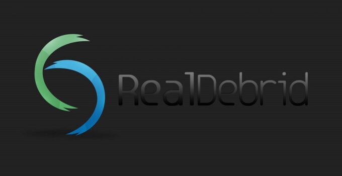 What is Real Debrid – How to use Real-Debrid Device