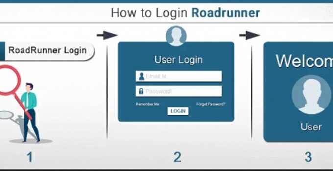 roadrunner webmail