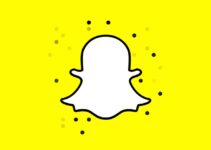 Snapchat Premium: How to Create a Premium Snapchat?