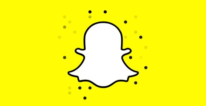 Snapchat Premium: How to Create a Premium Snapchat?