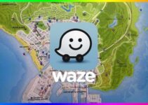 How to Install Different Waze Voices Packs Updated 2021