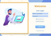 How to Login at TWC.Com or Sign Up Complete Guide