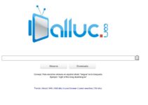 Top Best 10 Sites like Alluc Movies Updated 2021