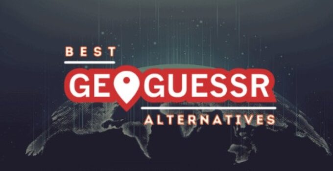 10 Best Free GeoGuessr Alternative You Can Play