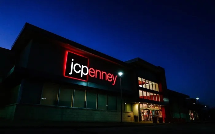 How To Login At Jtime Launchpad Or JCPenney Employee Portal In 2022 
