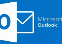 How to Solve [pii_email_338034f14d68ea443925] Outlook Error
