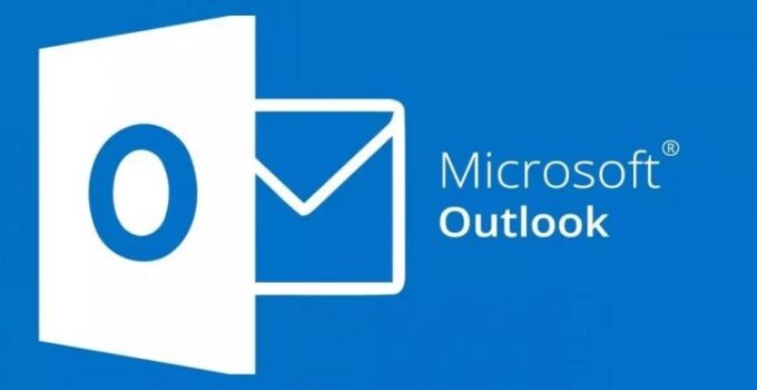 How to Solve [pii_email_338034f14d68ea443925] Outlook Error