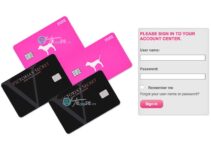 How To Access Victoria’s Secret Credit Card Sign In Reviews 2022