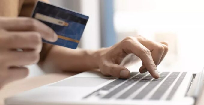 Easy Methods to Login at Belks Credit Card