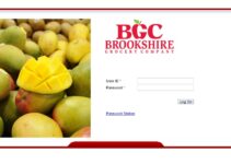 Login Pages Of bgcforme Brookshire’s Grocery Company