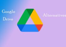 Best 5 Google Drive Alternatives Reddit In 2022