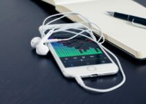 Top 12 Best Free iPod Music Downloading Apps for 2021