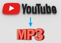 Top 10 Best YouTube to MP3 Converters (2021)