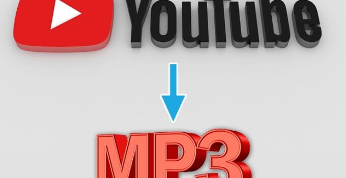 Top 10 Best YouTube to MP3 Converters (2021)