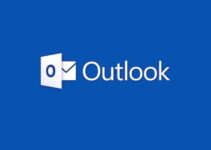 How To Solve [pii_email_eba7eaeb6d025a2475b2] Outlook Error