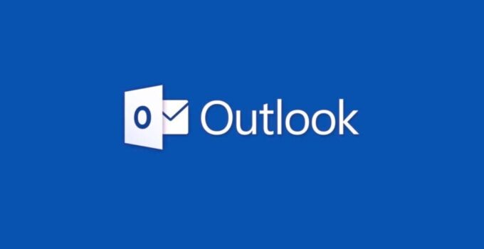 How To Solve [pii_email_eba7eaeb6d025a2475b2] Outlook Error