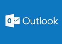 How To Solve [pii_email_90b4547442f1f1e001d2] Error In Outlook