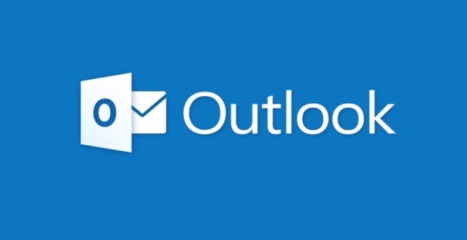 How To Solve [pii_email_90b4547442f1f1e001d2] Error In Outlook