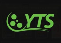 45+ New YTS Proxy and yify Mirror sites [2022 Edition]
