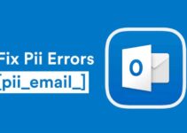 How to Solve [pii_pn_708b9d661206c3107176] Error 2022