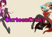 Top 20 Best CartoonCrazy Alternatives To Watch Anime in 2022