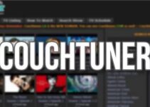 Top 10 Best Couchtuner Alternatives 2023