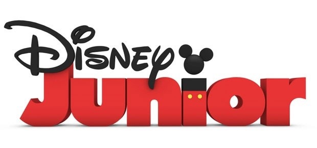 Disney Junior